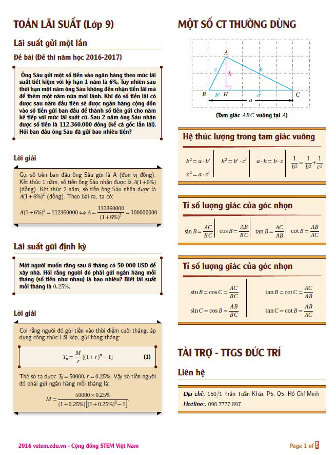 arrows Using tikz package in LaTex TeX LaTeX Stack Exchange