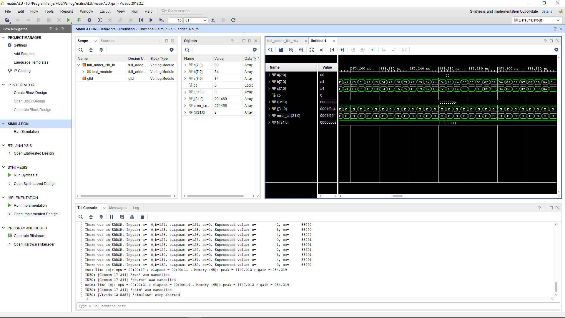 Verilog ifdef a or b 196445Verilog ifdef begin Mbaheblogjp1ste