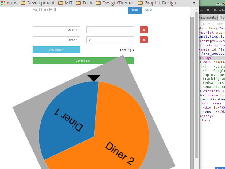 javascript How do you disable horizontal scrolling on a webpage? Stack Overflow