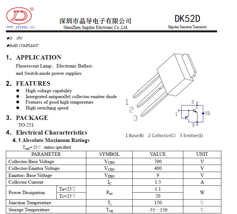 bjt What is this unusual NPNPNP transistor pair? Electrical