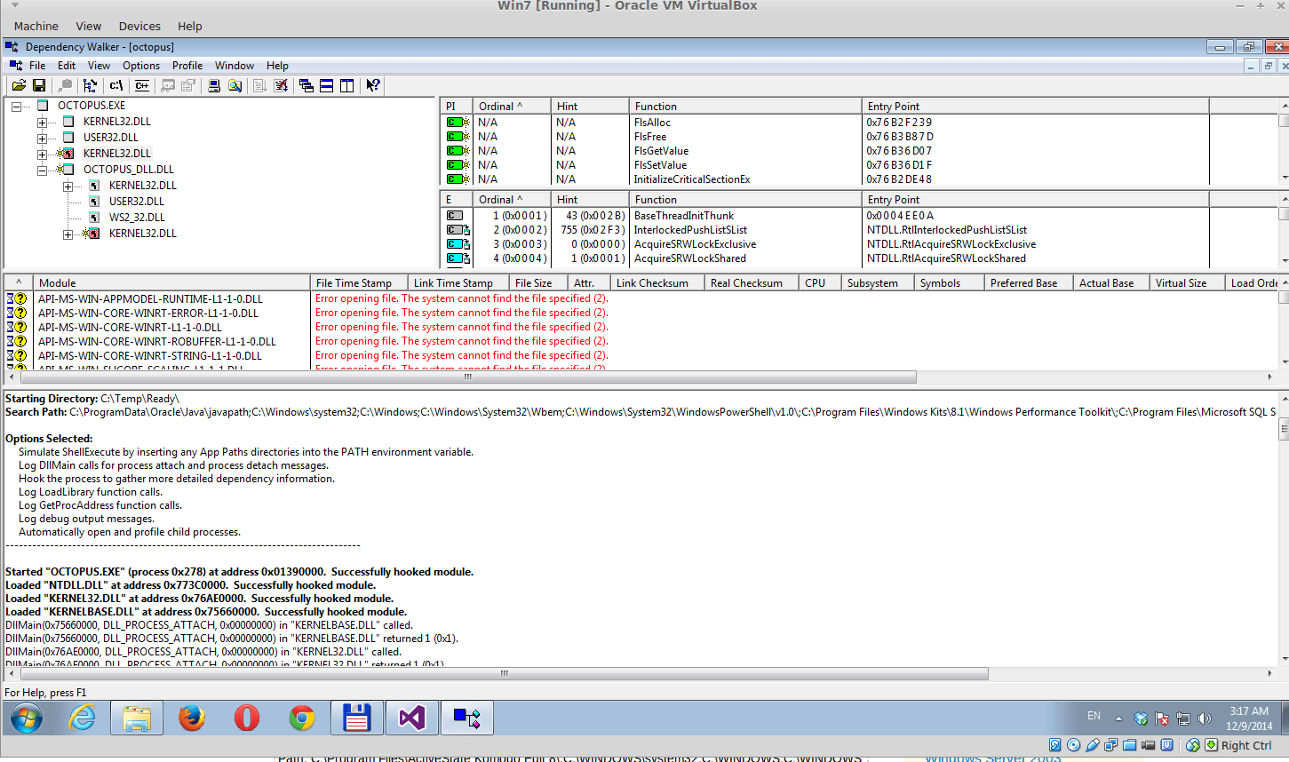 TÉLÉCHARGER APPLICATION WIN32 VALIDE GRATUIT WINDOWS 7