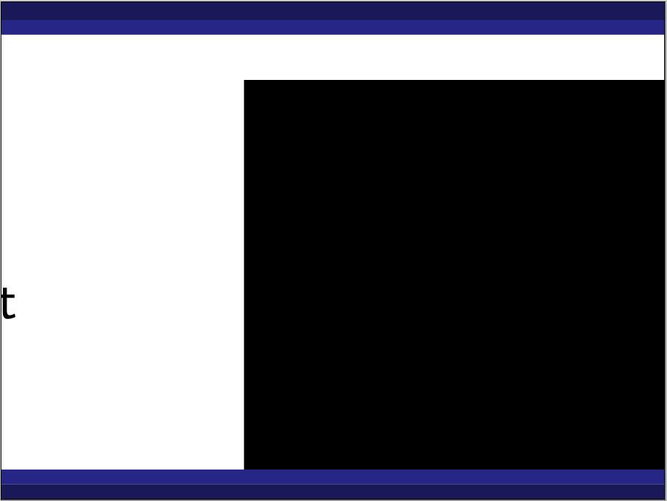 beamer Zooming using \framezoom TeX LaTeX Stack Exchange