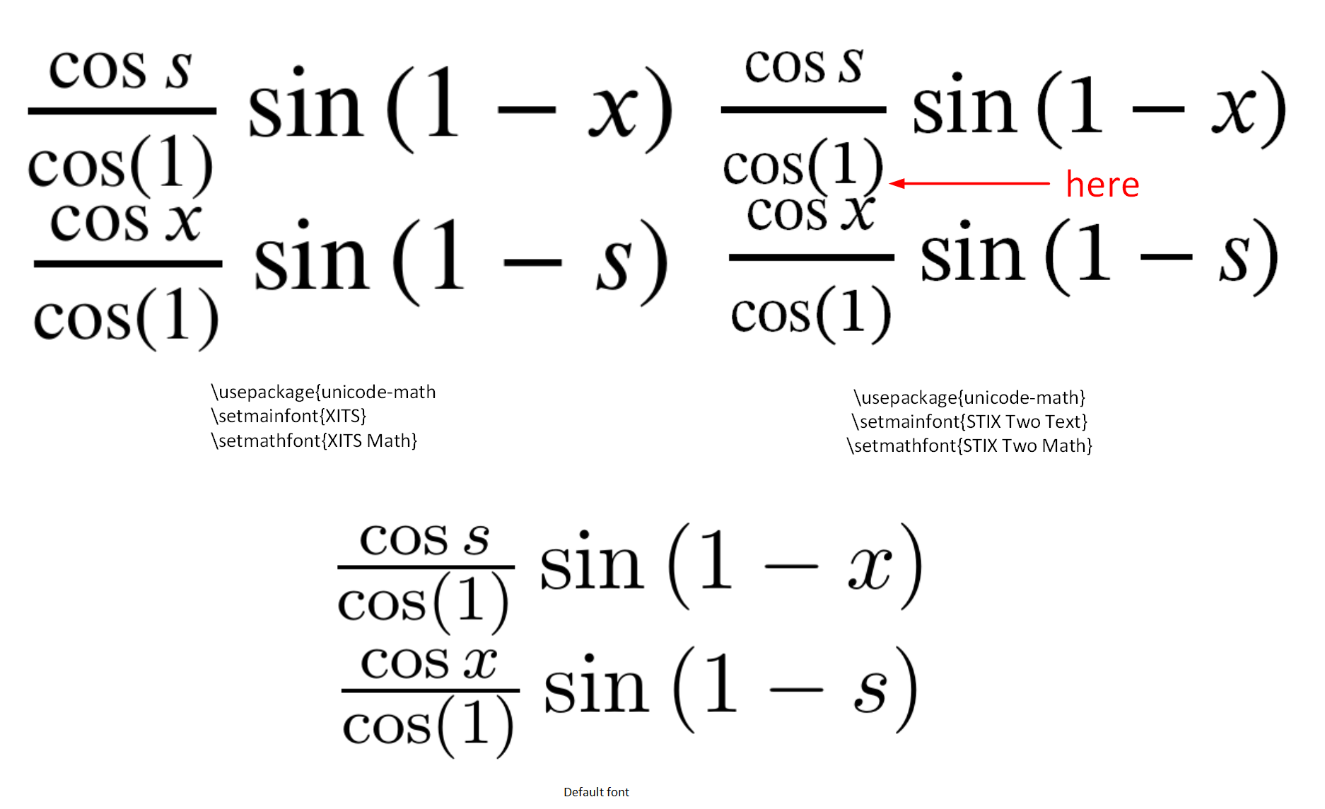 AMSTeX AMSTeX JapaneseClass.jp