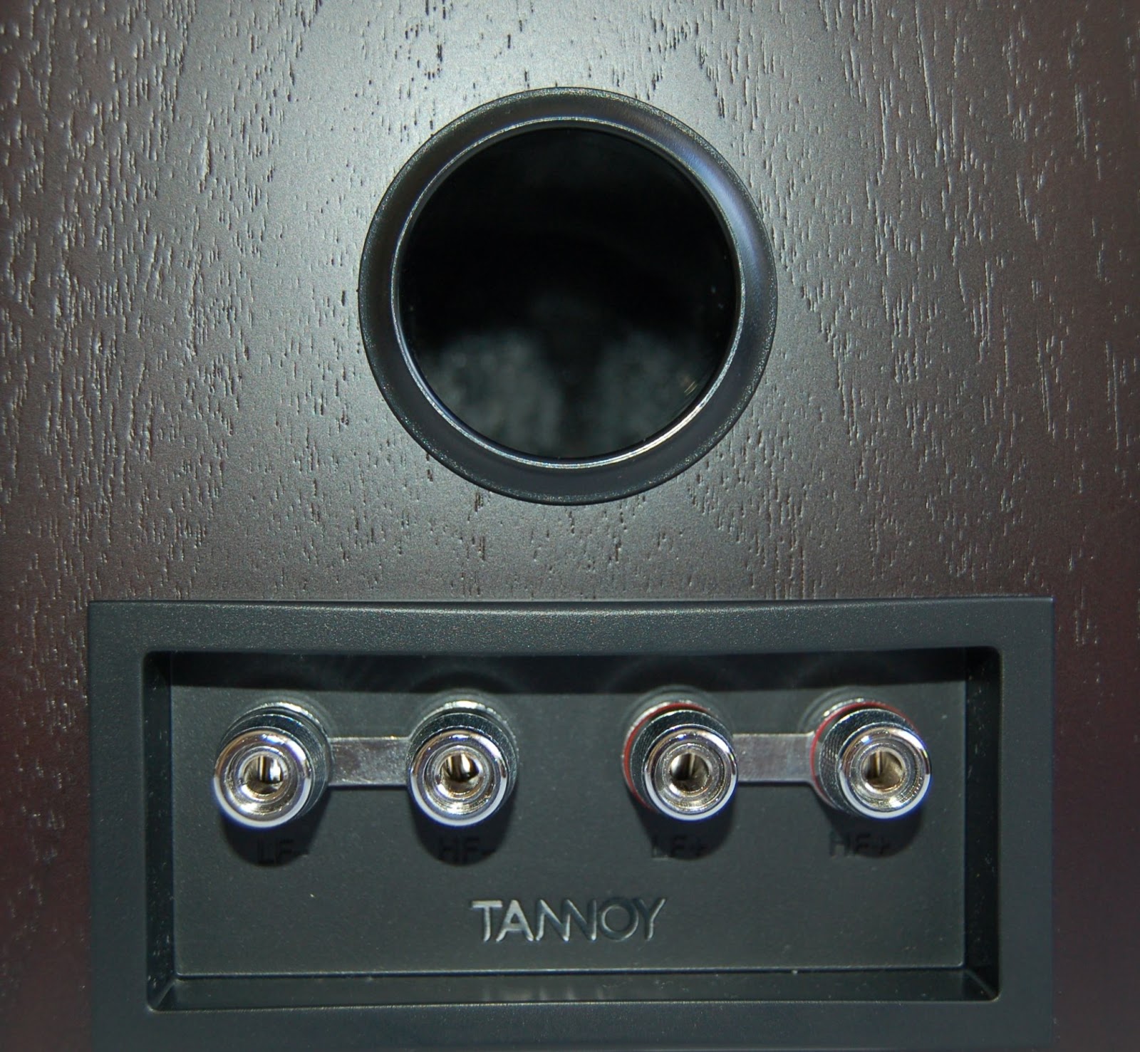 wooden furniture Speaker veneer challenge (wood repair) Home Improvement Stack Exchange