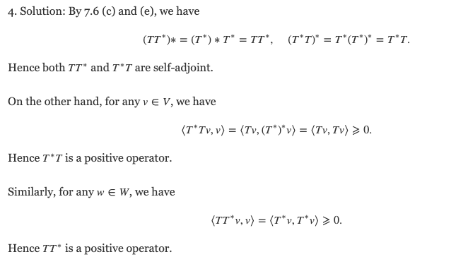 Algebra Larry Grove Solution Manual search2.shajgoj.com