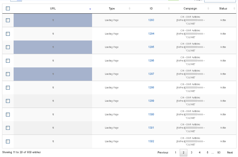 javascript get the html of the second td of selected tr of datatable