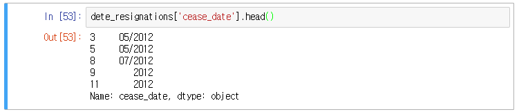 extract How to assign Pandas.Series.str.extractall() result back to