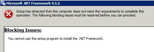 Problem to download SSMS-Setup-ENU.exe