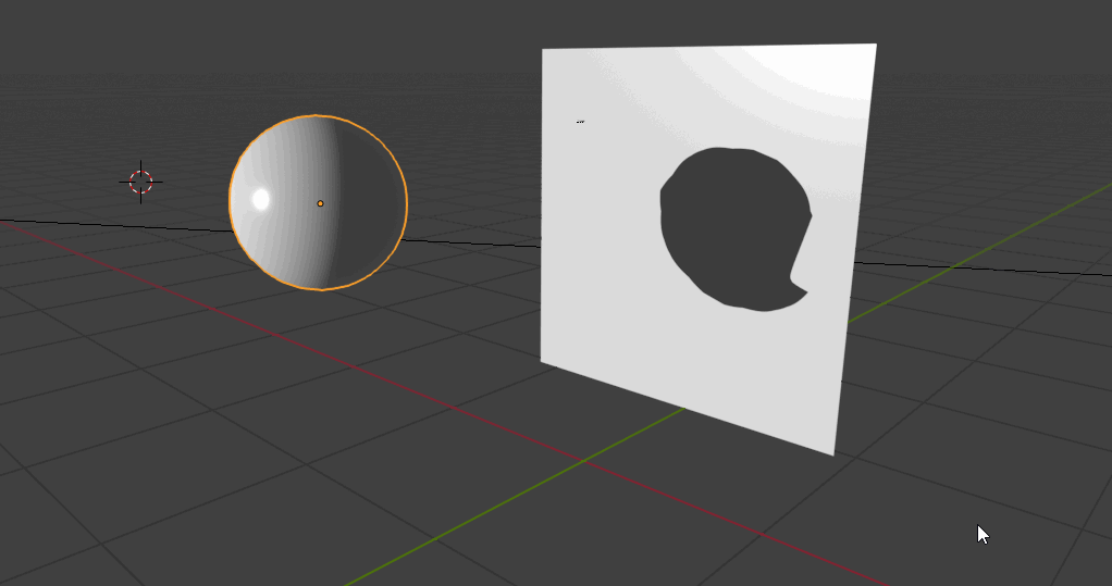 Blender 28 Eevee Render To Animated Gif With Ffmpeg Jayanam Images