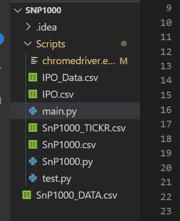 tikz Jigsaw Puzzle Boundary Shape TeX LaTeX Stack Exchange
