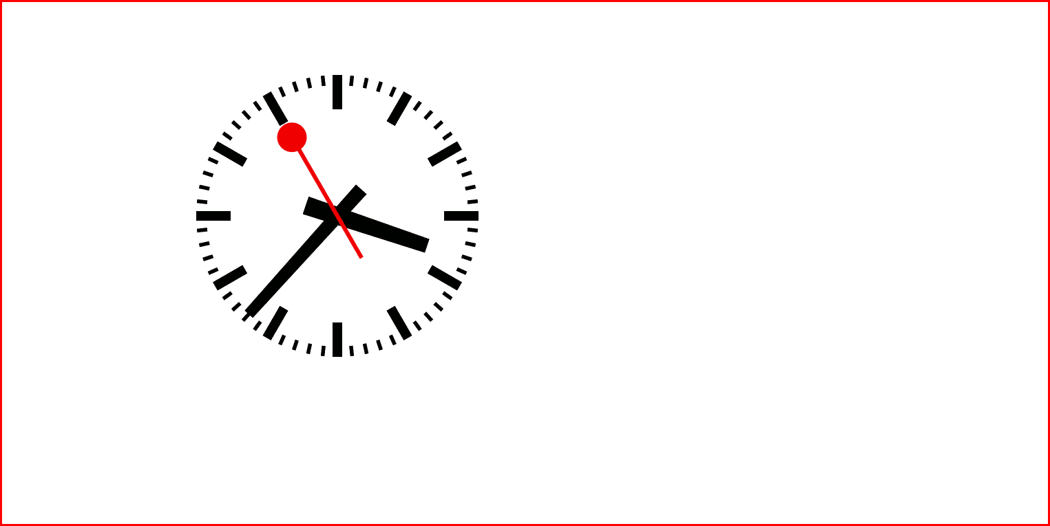 Top 145 + Convert to animated gif