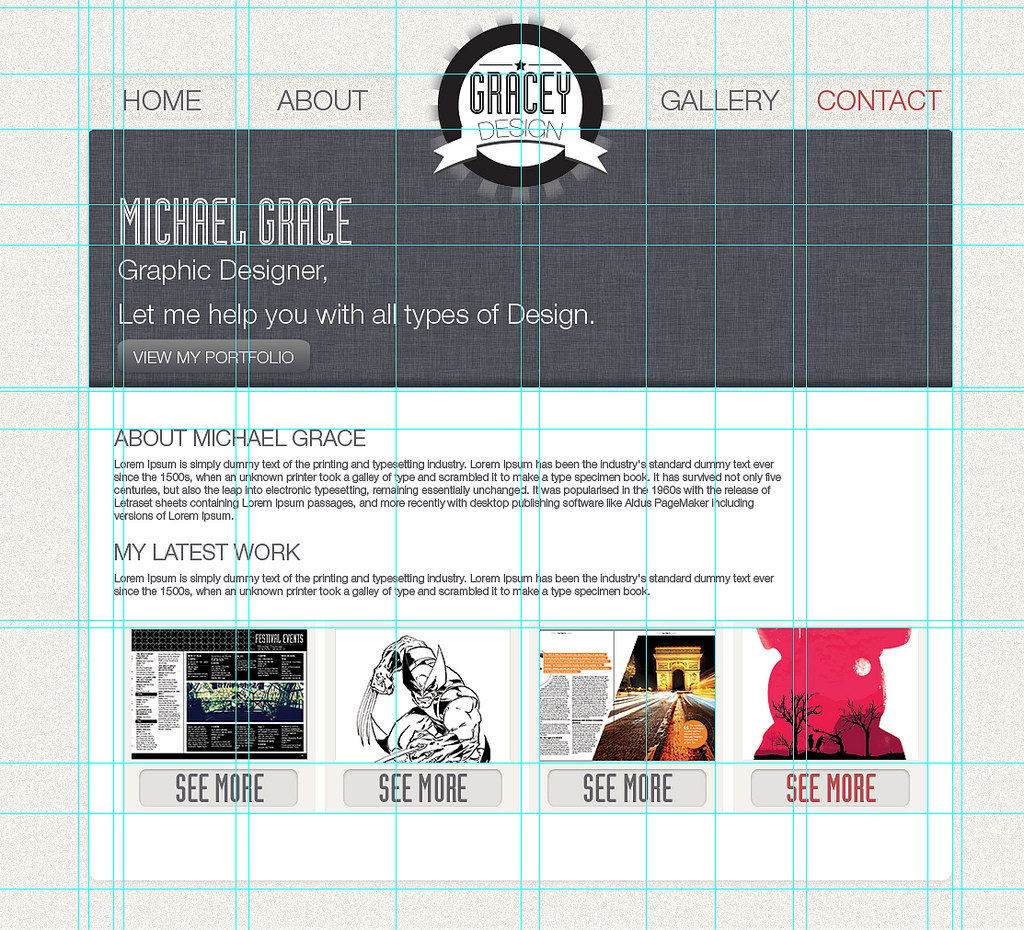 html How do I center my logo image to another div in CSS horizontally