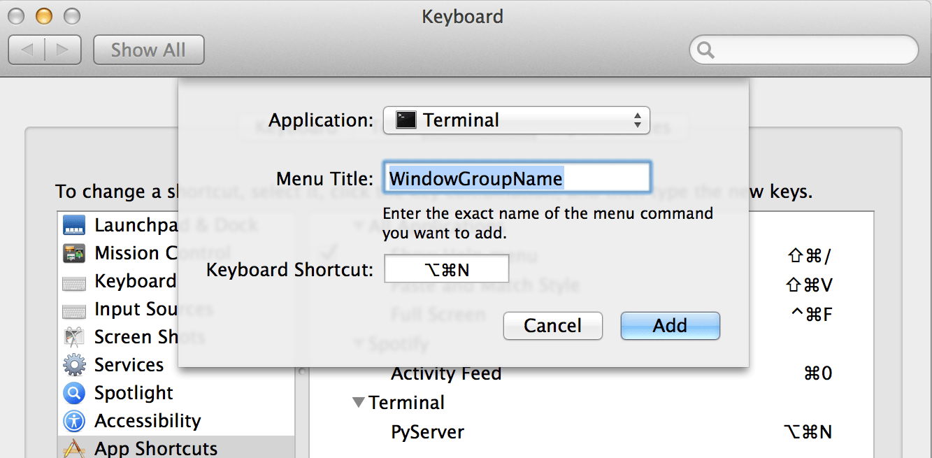 Download mac terminal for windows ulsdcalifornia