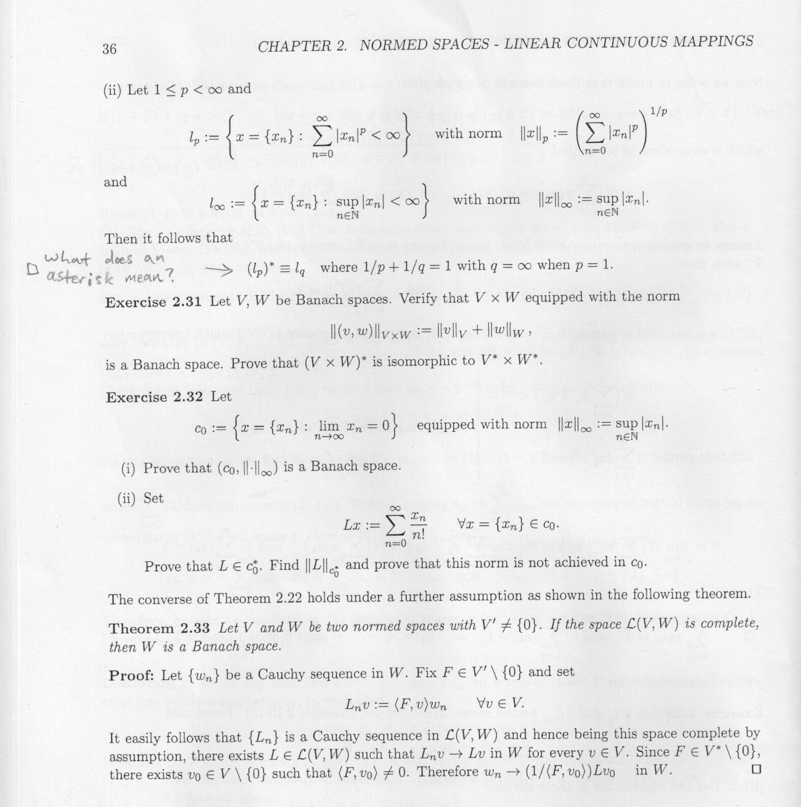 What Does How Many Mean In Math Examples and Forms