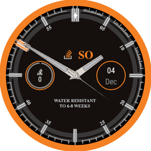 Newest 'app' Questions Stack Apps