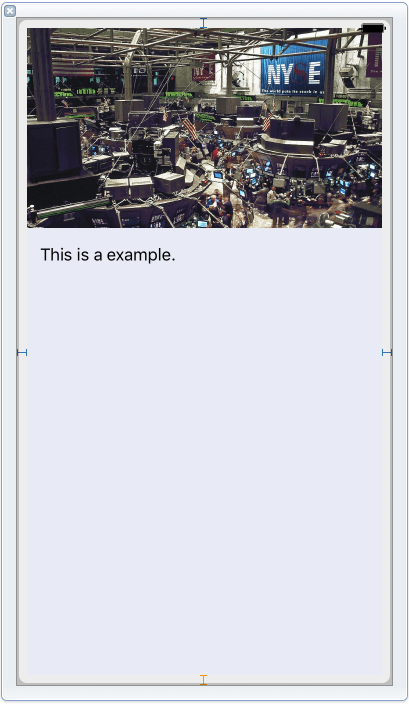 windows 7 Bluetooth audio sink Super User