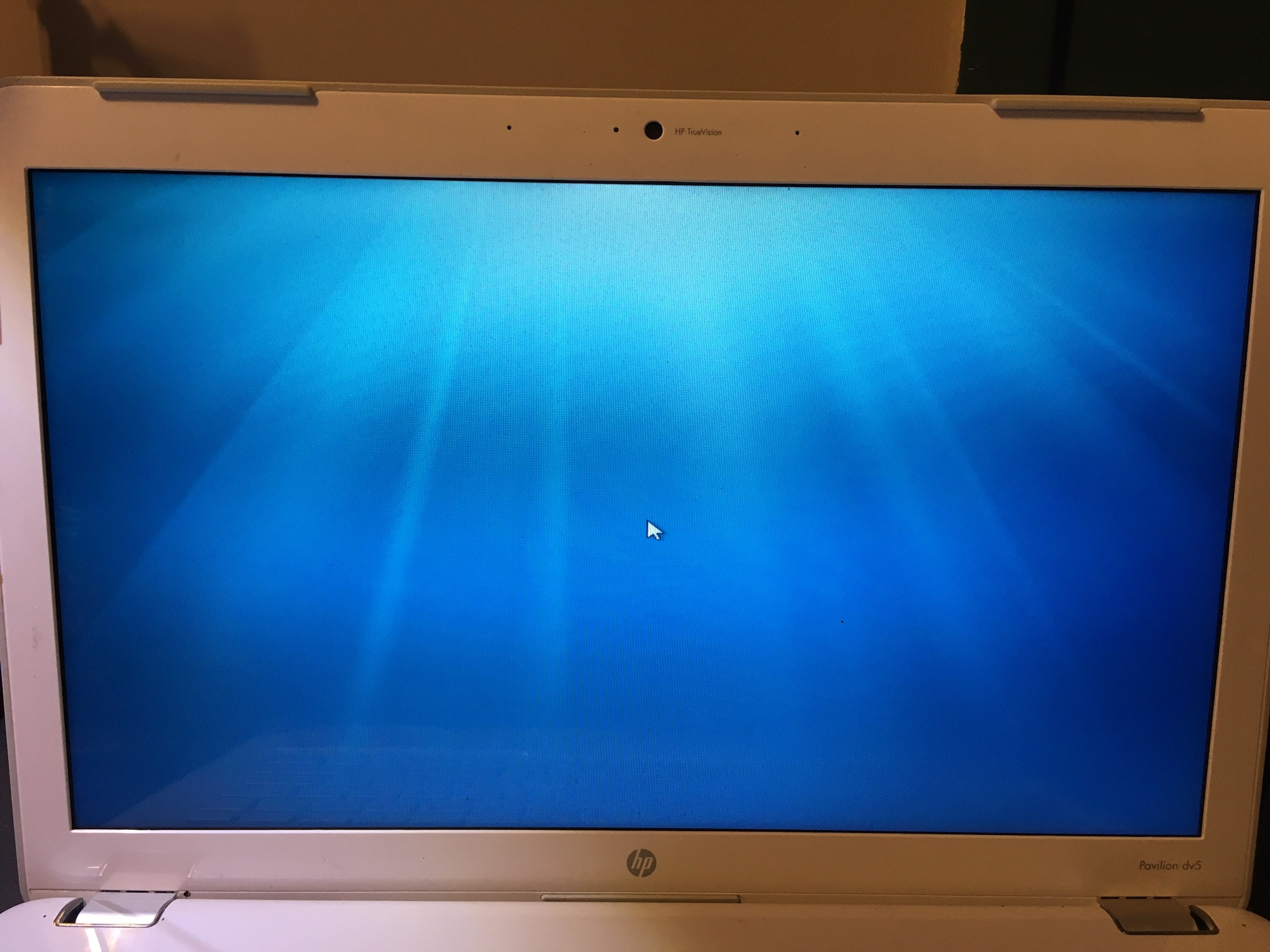 Can't mount hard drive; "an operation is already pending" Ask Ubuntu