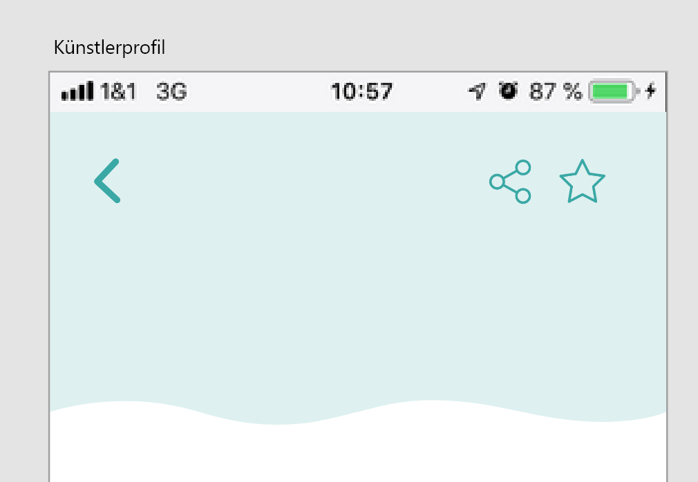 css React Native styling header with Background Image Stack Overflow
