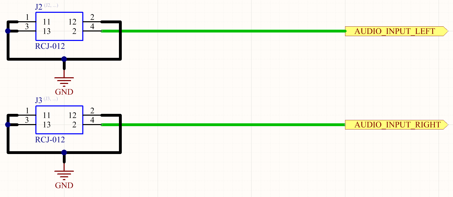 altium Duplicate Component Deisgnator Electrical