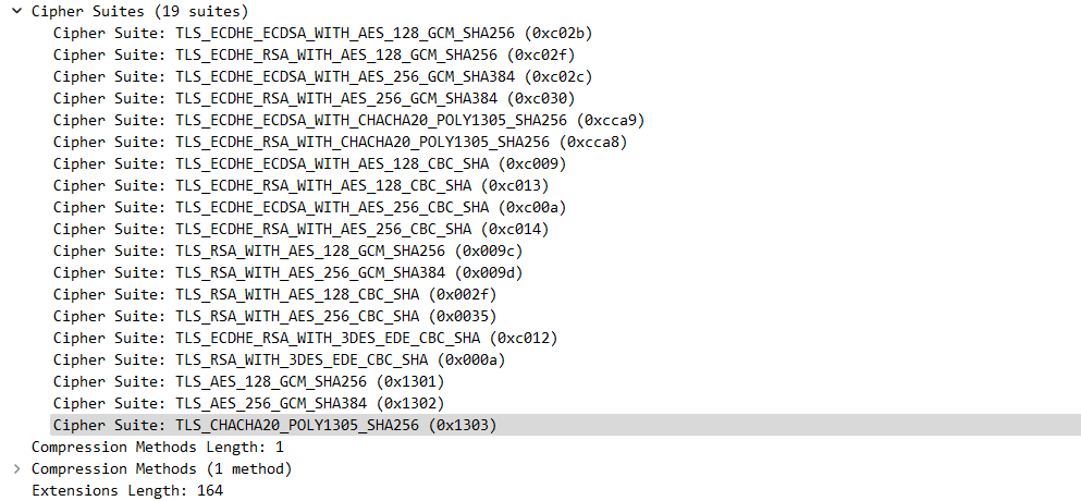 diagrams MetaFun Align "bounding box" of strings of different length