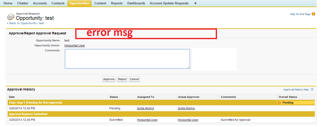 Reject Code 0089 / 5010 reject code lookup Help guide Irs or state rejection code