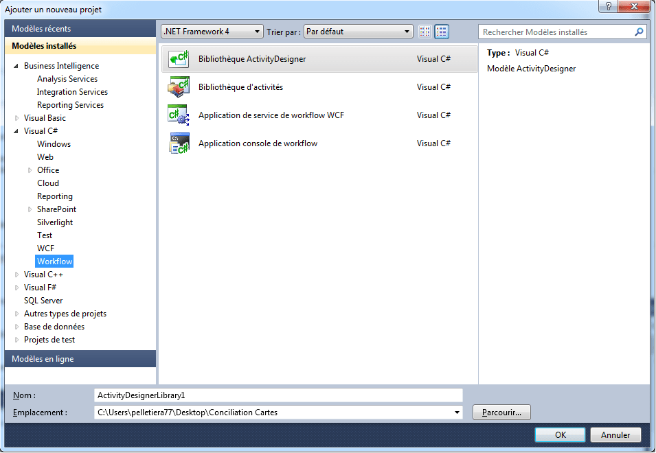 c Starting with reminders trought Stack Overflow