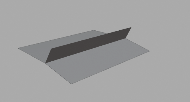 Fixing Non-manifold edges for 3D printing - Blender Stack Exchange