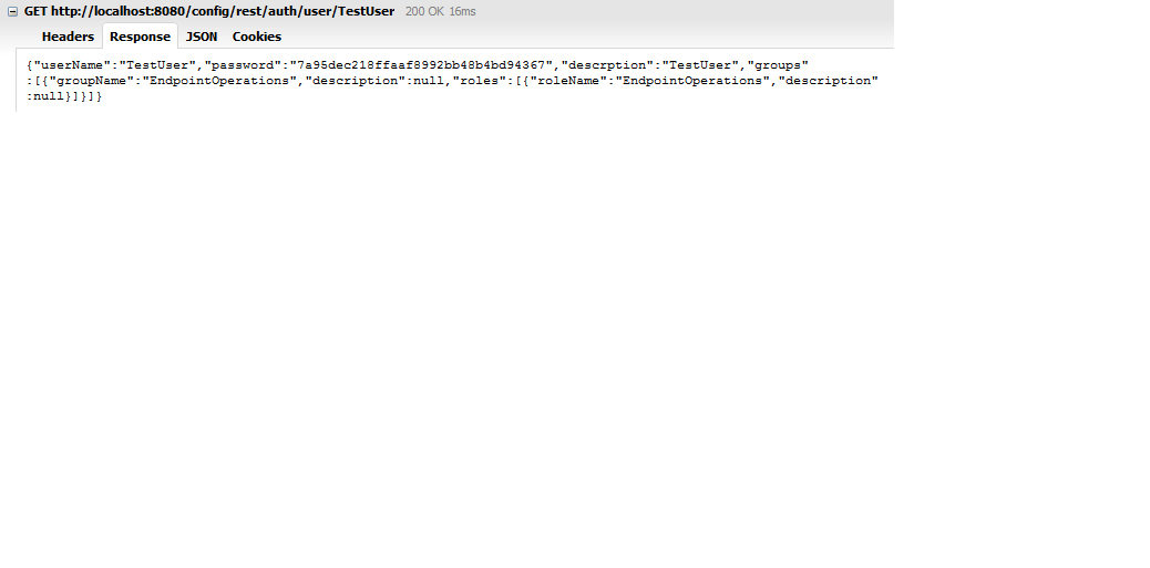 javascript Dummy Masking in Password Field Stack Overflow