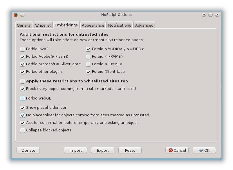 linux Using "LuxTrust Signing Stick" on Fedora (this is specific to
