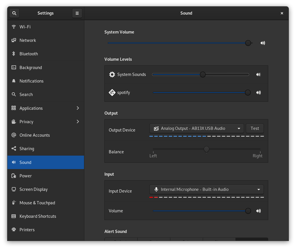 Excel VBA Database connection error Cannot open database '(unknown