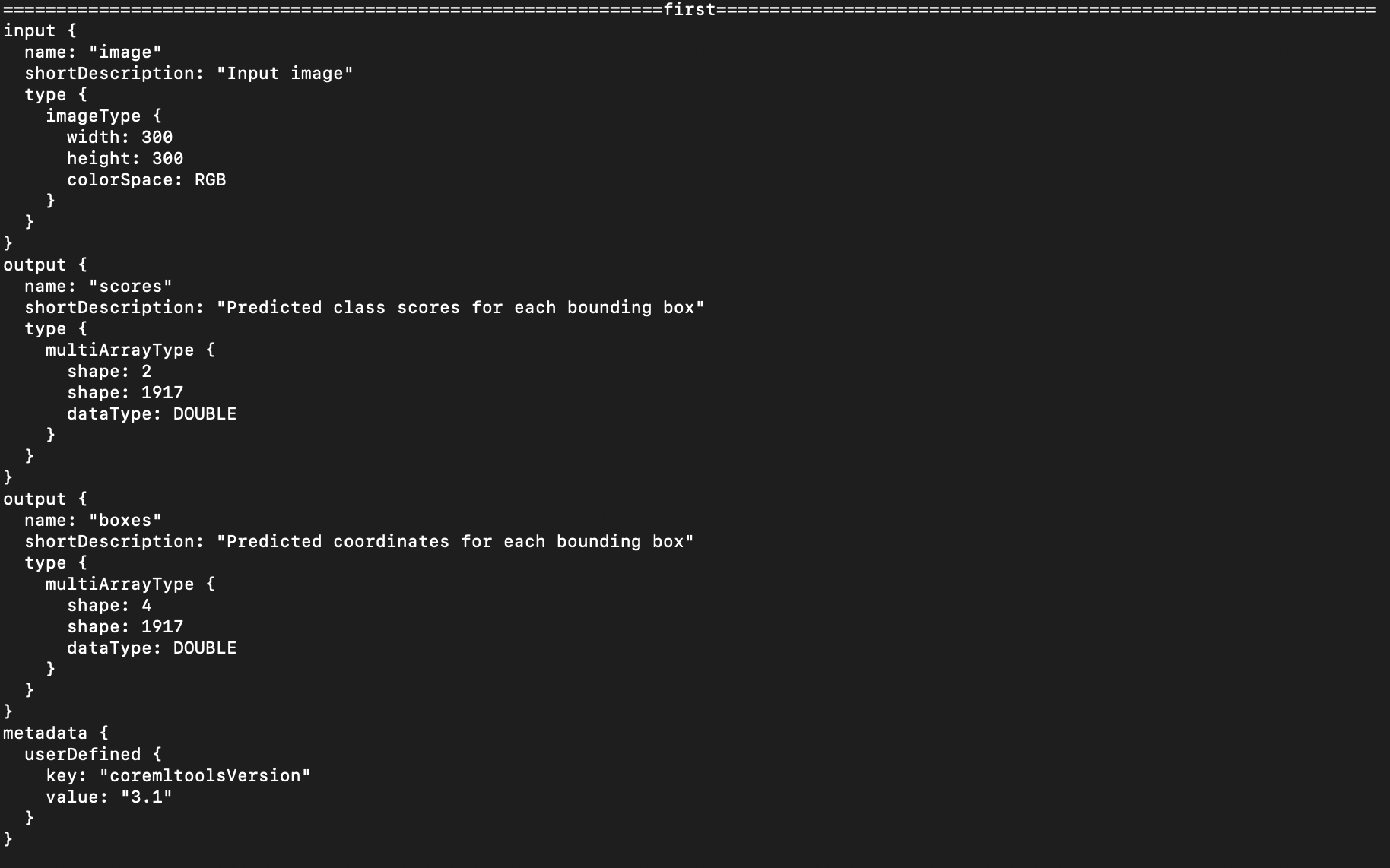 python Delete row that contains a strict and specific value / int