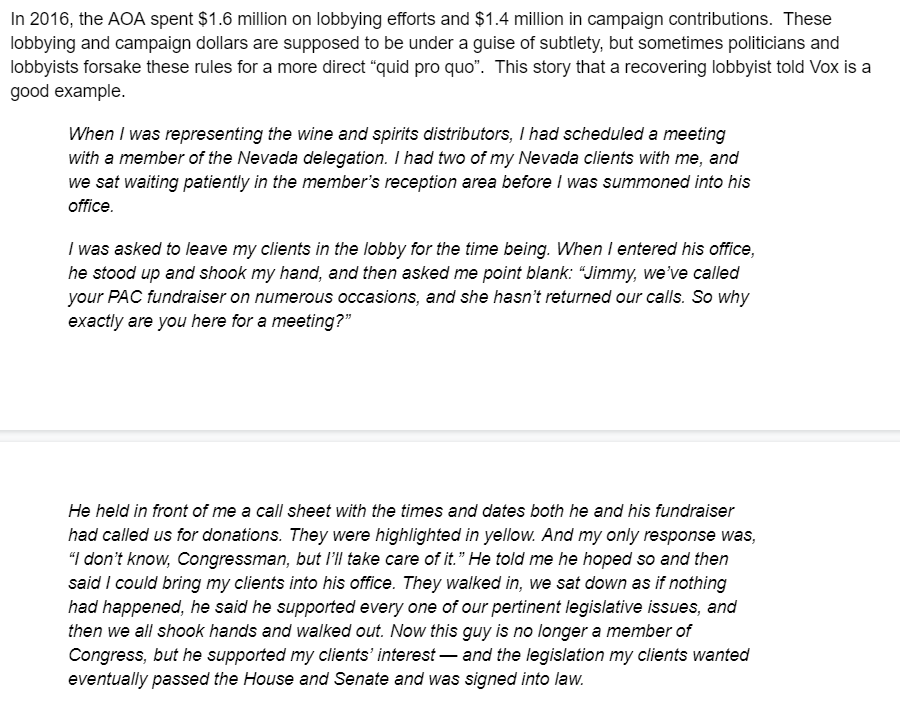 css Indented Block Quote HTML Inline Stack Overflow