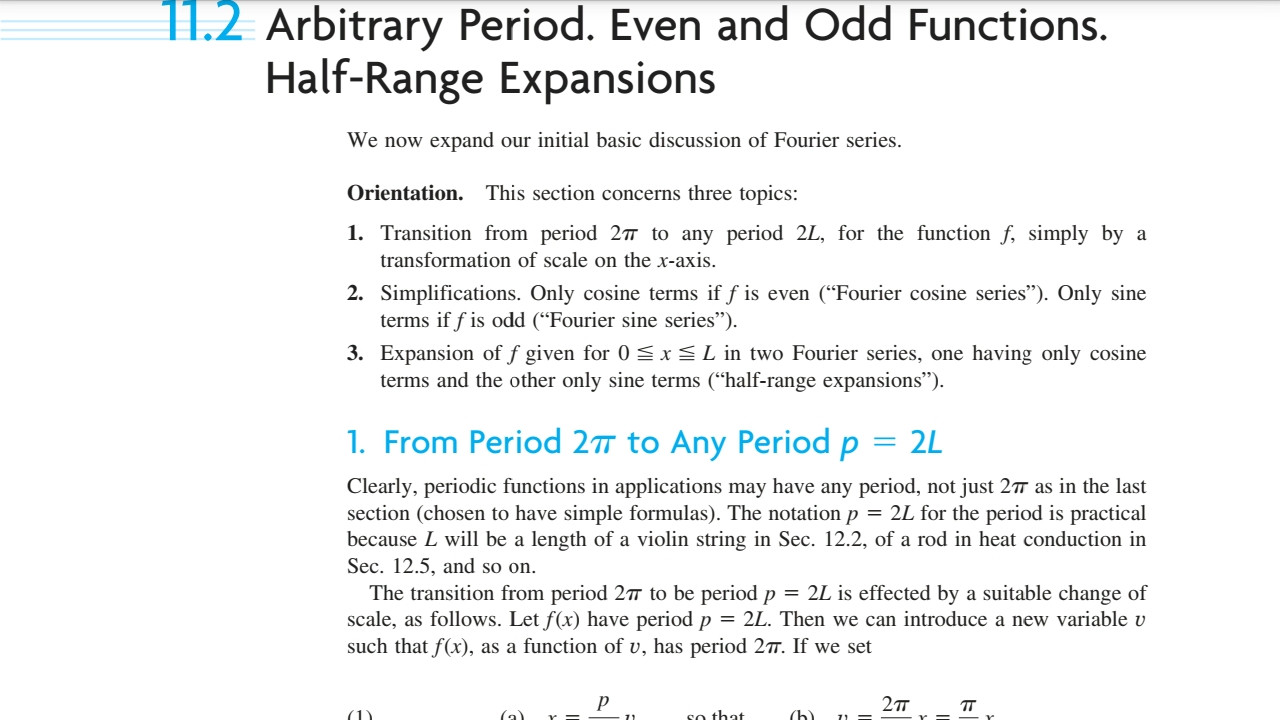 What is the meaning of "orientation" here? English Language Learners What is the meaning of "orientation" here? English Language Learners