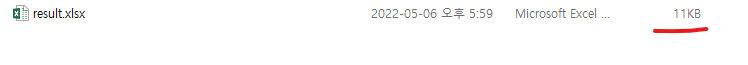 openpyxl pandas exlewriter.book does not read my excel file and even