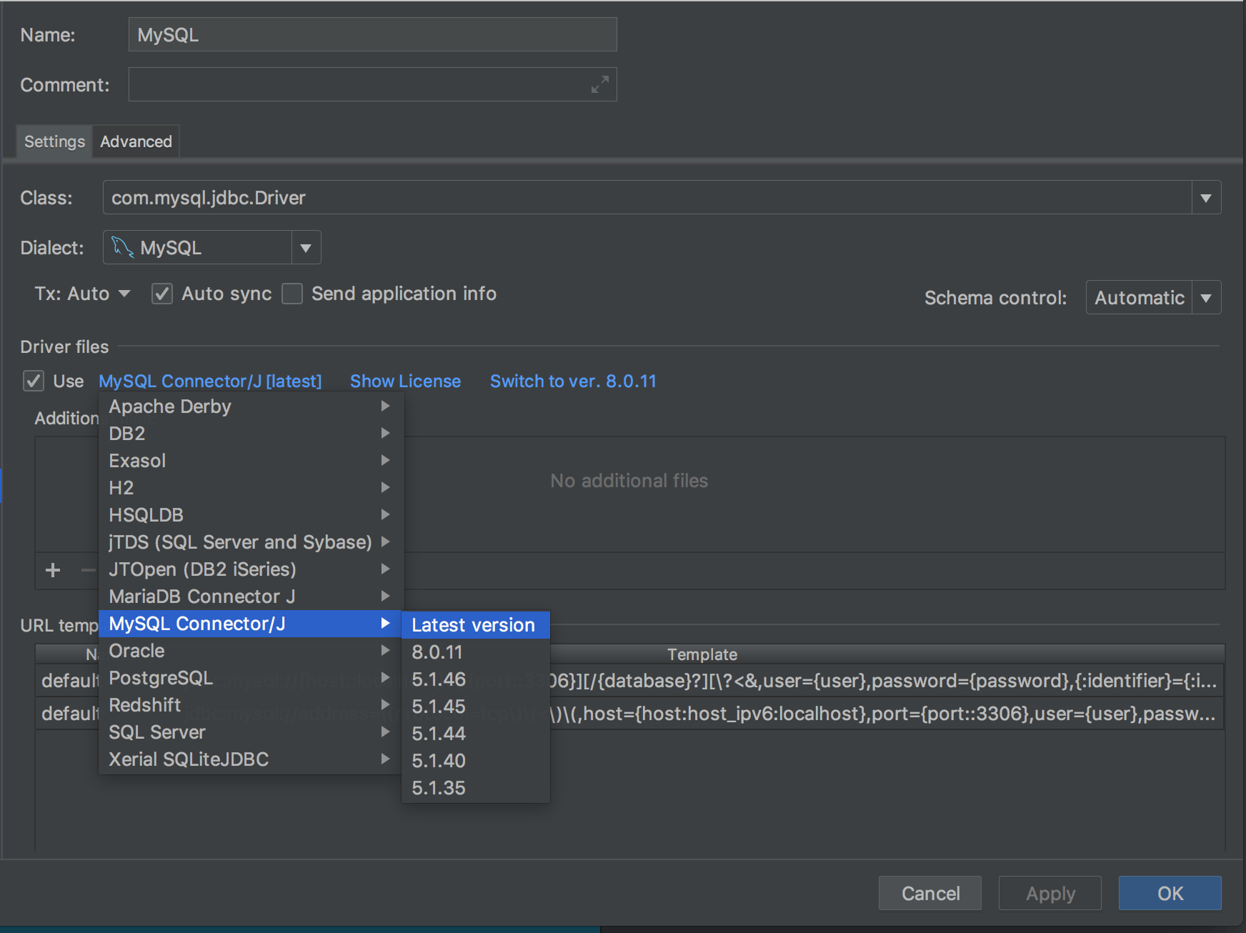 Phpstorm Scroll To Source at Mari Harter blog