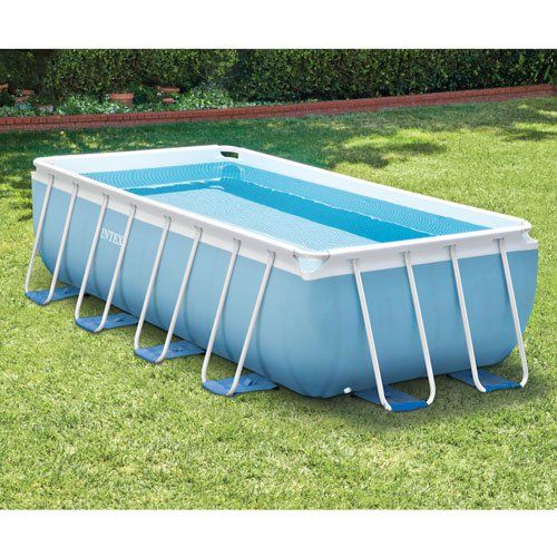classical mechanics Abovetheground pool slope pressure calculation