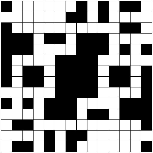 cryptic crosswords Creatures of Darkness Puzzling Stack Exchange