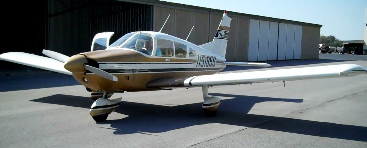 aircraft design Can any landbased plane be made to land on water