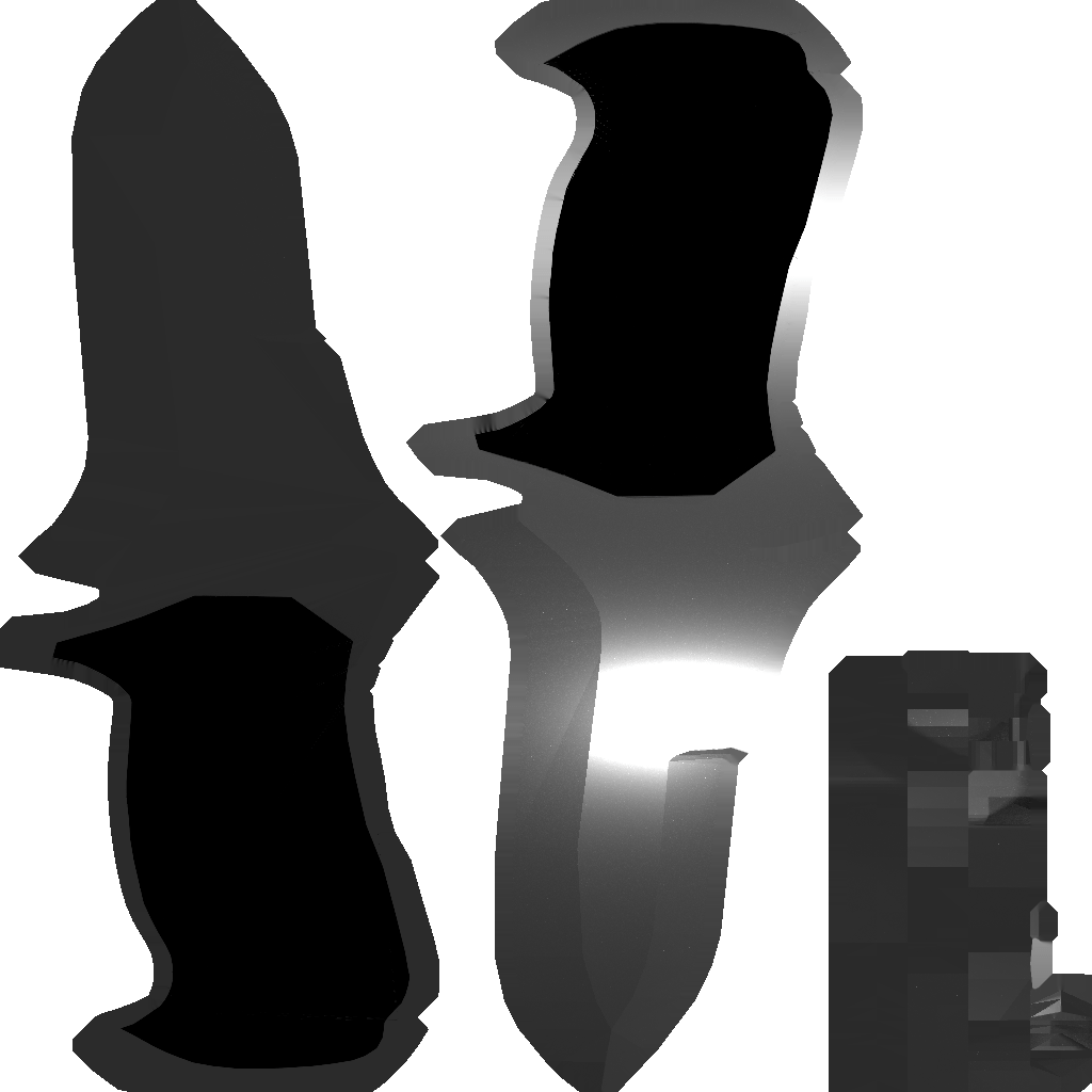 Materials How Do I Export Blender Textures As Png In Cycles My XXX