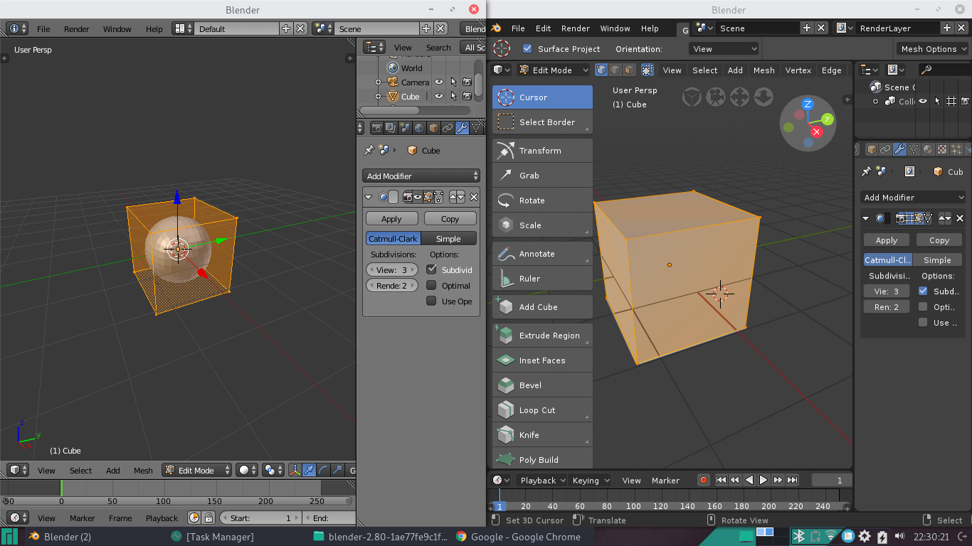 blender 2 8 export material blender stack exchange DaftSex HD