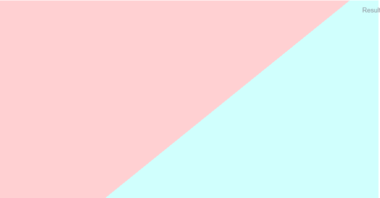 javascript Random gradient background color Stack Overflow