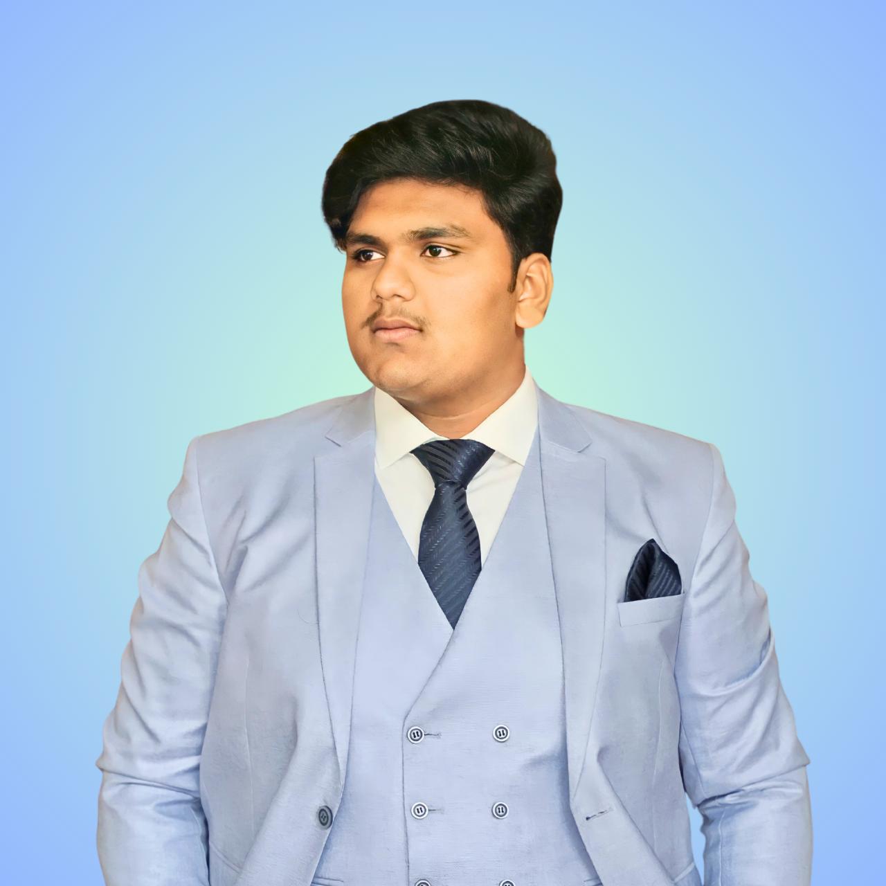 How can I safely store my digital assets in Sullivan Grocery