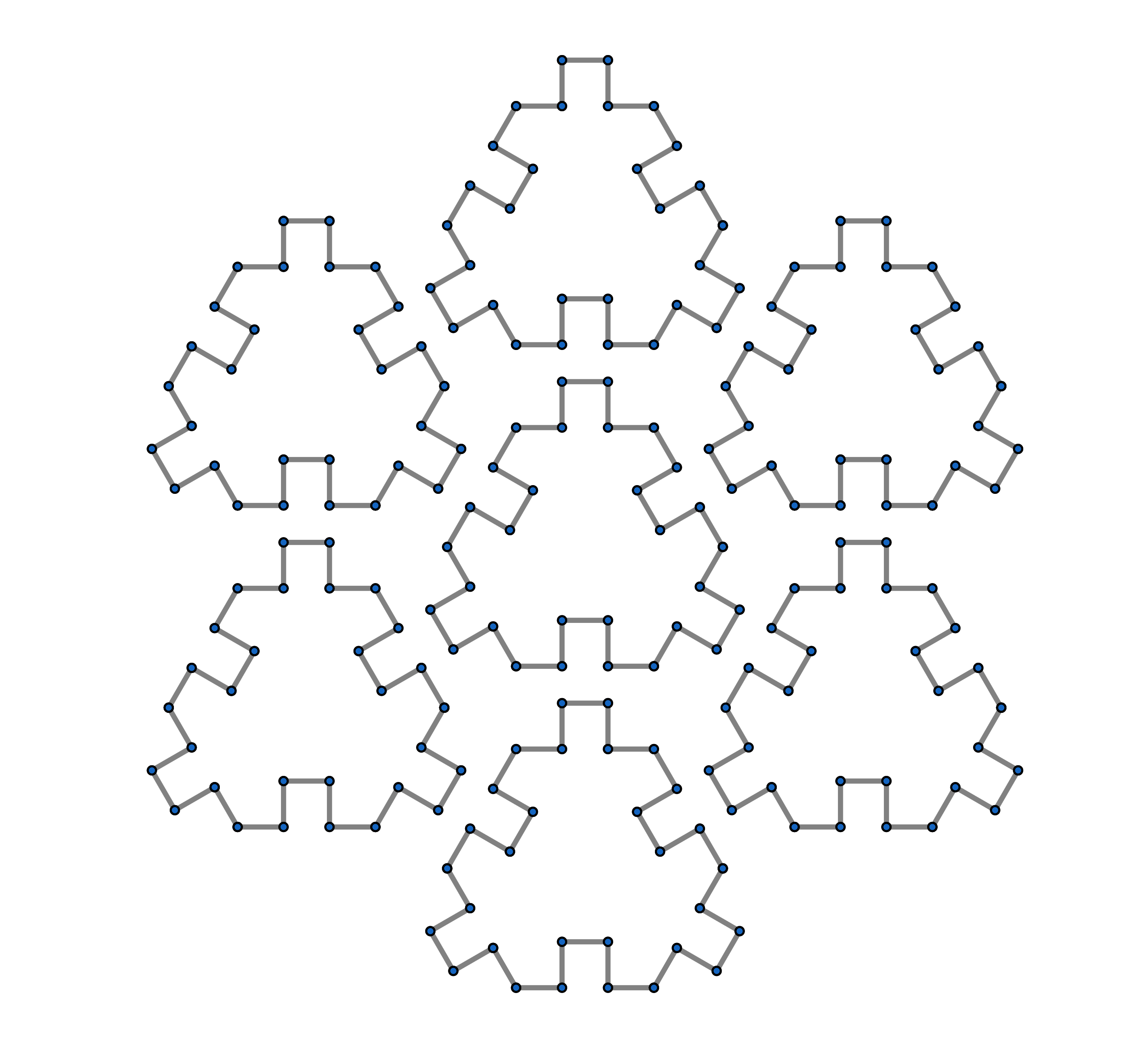 mathematics Pulling Apart a Jigsaw Puzzle Puzzling Stack Exchange