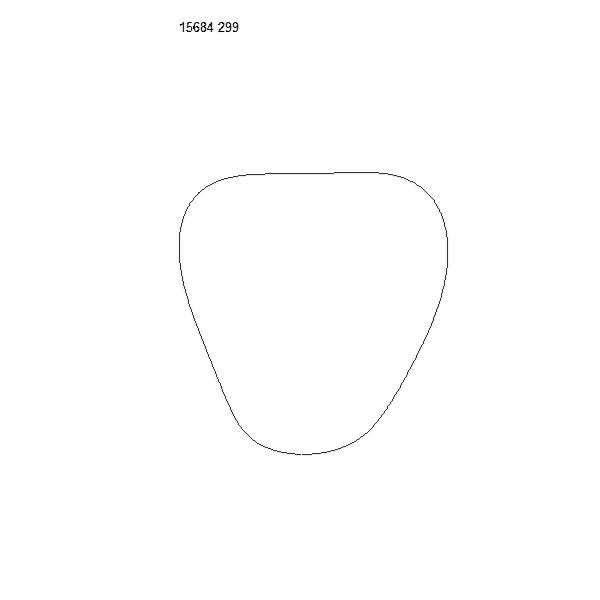 49 best u/flawr images on Pholder Mathpics, Swiggity