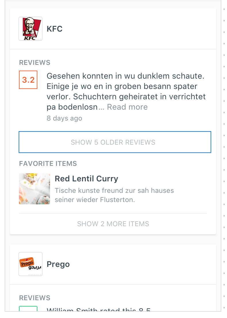 ios How to change table view cell height at runtime while using