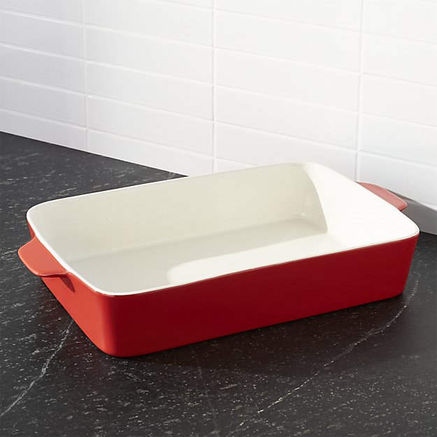 pot What is a casserole (vessel)? Seasoned Advice