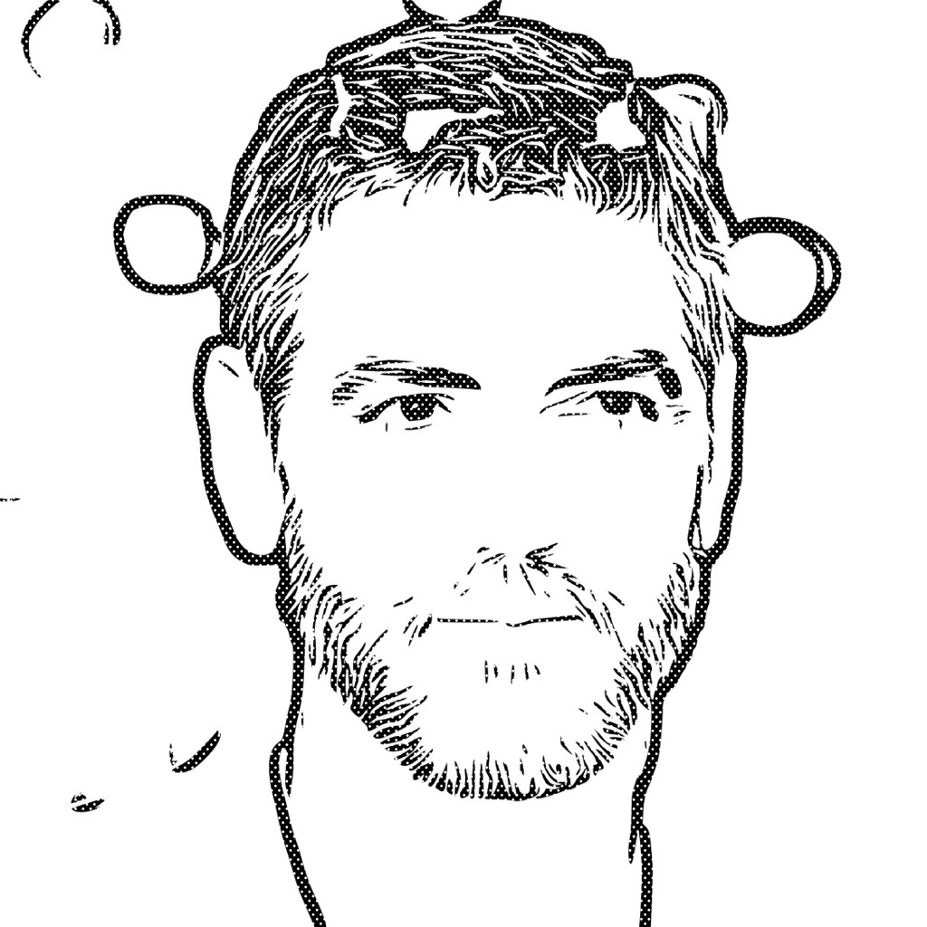 composite Imagemagick how to compose colored png on black and white