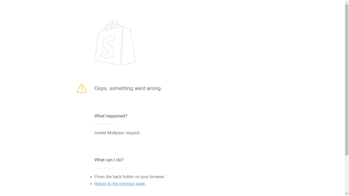 pentaho spoon How do I put a success step to a job when there are