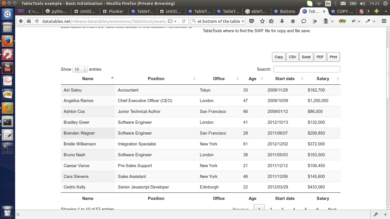 94 FREE DJANGO TEST FORM VIEW PDF DOWNLOAD DOCX * Tester