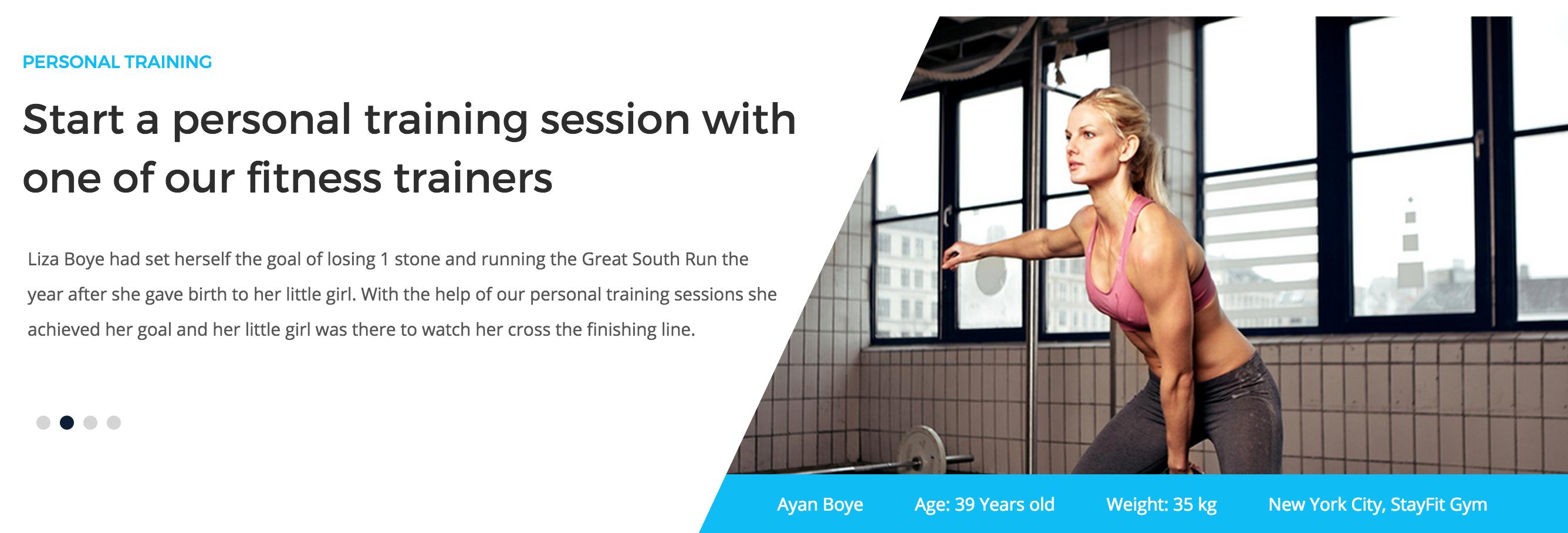 html How to crop image with css Stack Overflow
